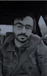Ali Mahmoodi